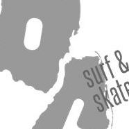 OG Surf & Skate